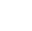 /images/fb.png