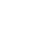 /images/insta.png