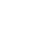 /images/x.png